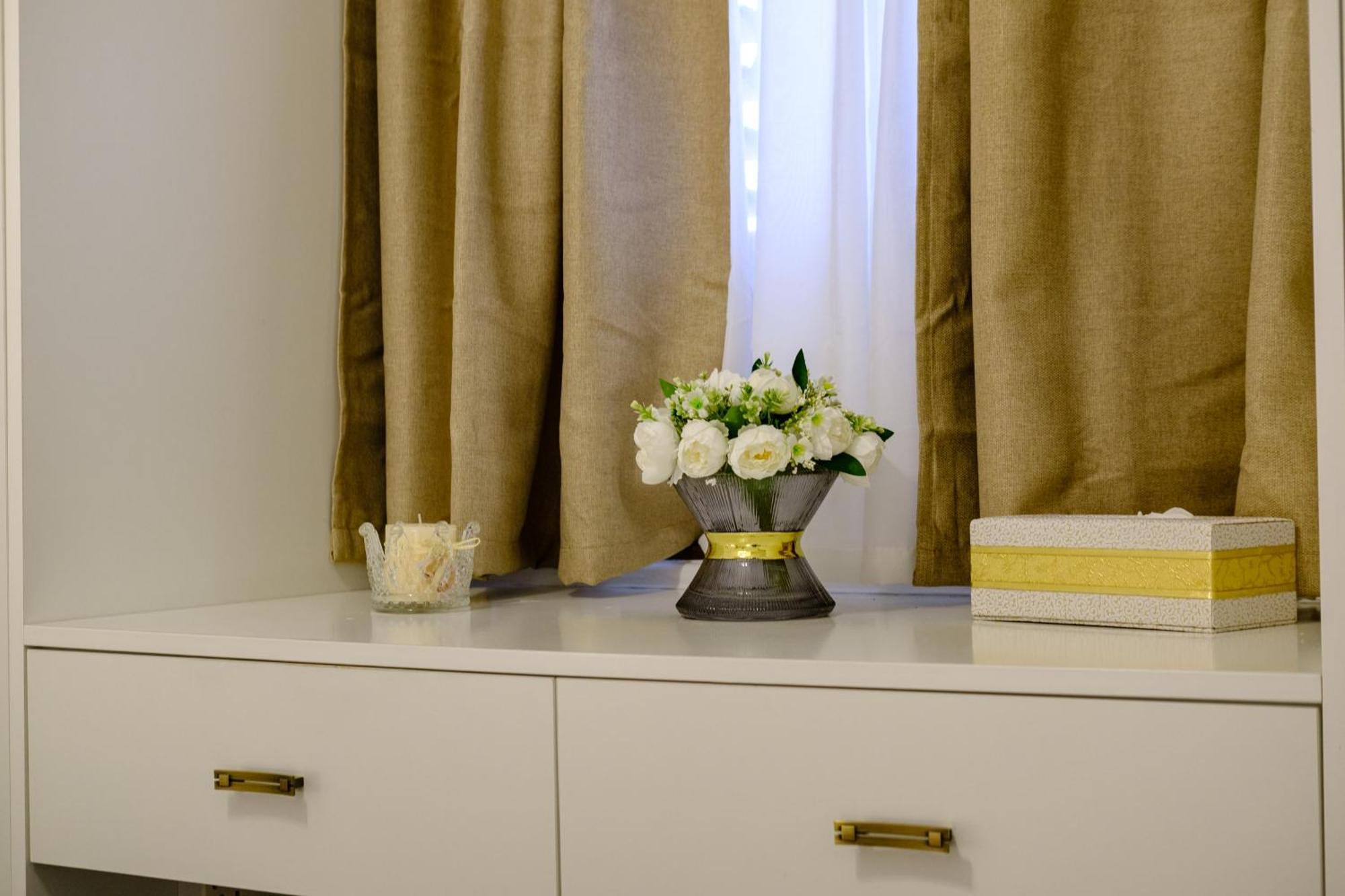 Apartament Lazuli Beachfront 254
